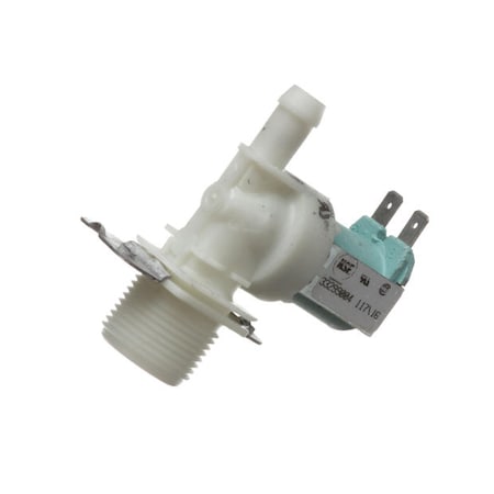 Ice-O-Matic Water Inlet Valve 1011357-143